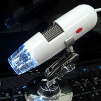 usb microscope 01