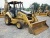 CAT 950(CAT950E,966E,930)