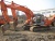 komatsu pc200 excavator (hitachi ex200, ex220)