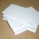 PVC Foam Sheet  Board for Sign