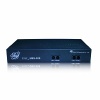 2 port Skype Gateway for PBX