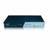 4 ports Skype Gateway for PBX