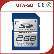 USB Flash Driver