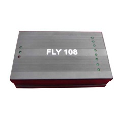 FLY108