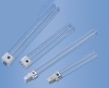 UV Germicidal lamp, Amalgam UV Lamps