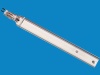 Amalgam UV Lamps, UV lamp