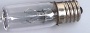 UV bulb,uv germIdal lamp