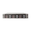 HP Proliant DL380 NAS 2000s Storage Server win2003 COA