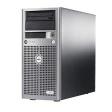 DELL PowerEged 800 Server