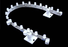 led strips