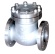 check valve