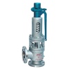 safety valve