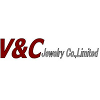 V&C Jewelry Co., Ltd