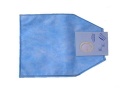 Non-woven bags