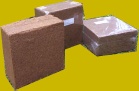 Coco Peat / Coir Fiber Pith