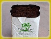 Coco Peat Planterbag