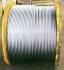 stainless steel wire rope