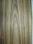 Burma Teak Veneer