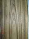 teak veneer