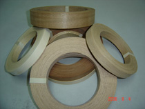 Edge Banding Veneer