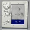 aluminuim photo frame