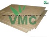 vermiculite board