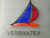 SHAOXING VERSAILTEX CO., LTD.