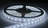 LED Flexible Strip (waterproof)