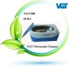 dental Ultrasonic Cleaner