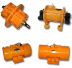 vibration motors