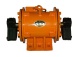 vibratory motors