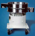 vibration sieve