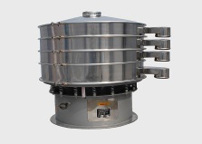 vibration sieve/vibrosieve