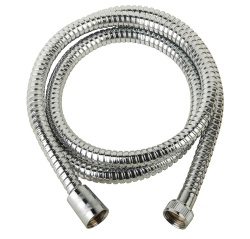 Metal Shower Hose