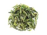 Huangshan Mao Feng Tea- special grade