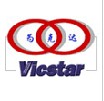 Shenzhen Vicstar Imp. & Exp. Co., Ltd.