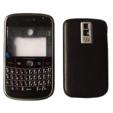 BLACKBERRY HOUSING