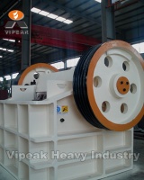 Jaw crusher,stone crusher,rock crusher,crusher price,stone crushing machine,jaw crusher price,jaw crusher for sale