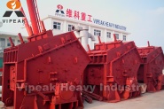 impact crusher,stone crusher,impactor,crusher for sale,stone crusher price, shred machine ,stone crushing machine,crushing