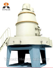 Micropowder ginder,crushing mill,rolling mill,roll mill for sale,micro grinder machine,flour grinder,powder grinder