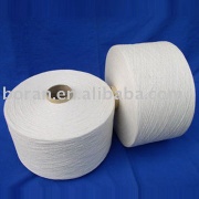 100%open end viscose yarn