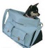 vital pet carrier