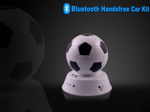 bluetooth handsfree car kit-66