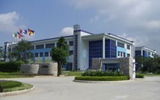 Anping Huade Hardware & Mesh Co.,Ltd.