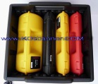 Launch X431 Infinite Tool auto diagnostic scanner