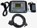 SBB Key Programmer auto repair tool