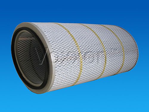 replacement cartridge filter