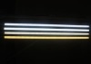 T8 LED Tubes