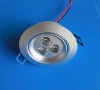 LED downlight