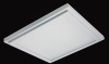 LED Panel light